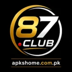 87Club Game