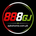 888GJ Game