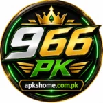 966PK Game