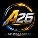 A26 Game