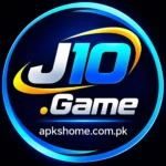 J10 Game