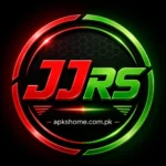 JJRS Game