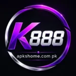 K888 Game