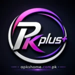 Pkplus Game