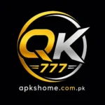 QK777 Game