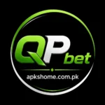 QPbet Game