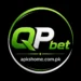 QPbet Game