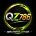 QZ786 Game