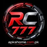 RC777 Game