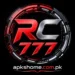 RC777 Game