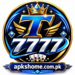T7777 Game