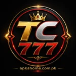 TC777 Game