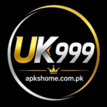UK999 Game