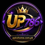 UP786 Game