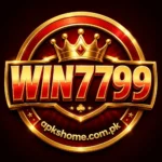 WIN7799 Game