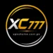 XC777 Game