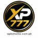 XP777 Game