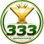 Y33 Game