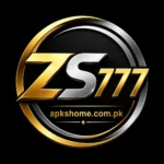 ZS777 Game