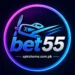 bet55 Game