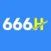 666H-Game