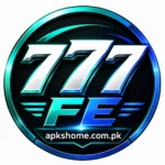 777FE Game