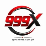 999X Game