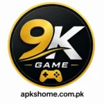 9K Game