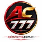 AC777 Game