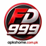 FD999 Game