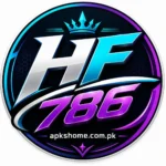 HF786 Game