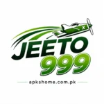 JEETO999 Game