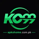 KC99 Game