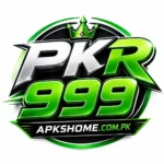 PKR999 Game