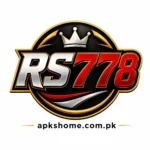 RS778 Game
