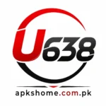 U638 Game