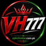 VH777 Game
