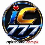 iC777 Game